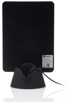 �� ������� HARPER ADVB-1209