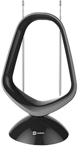 �� ������� HARPER ADVB-2810