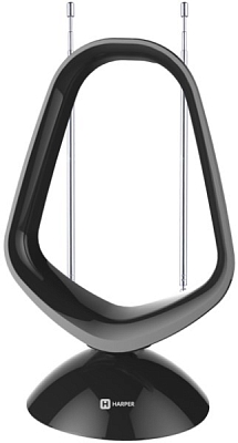 �� ������� HARPER ADVB-2810