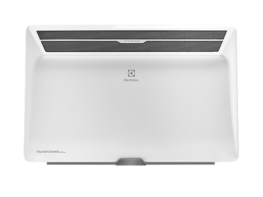 ������ ������������ �������������� ���������� Electrolux ����� Air Gate Transformer ECH/AG2-1000 T