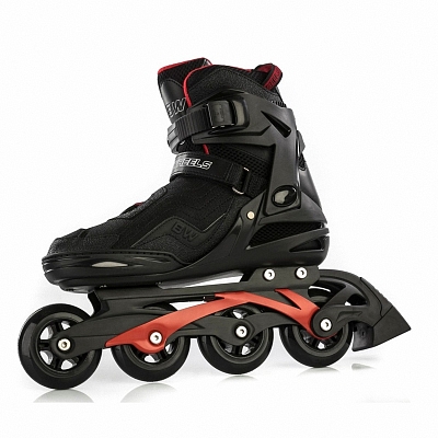 ��������� ������ Blackwheels Race