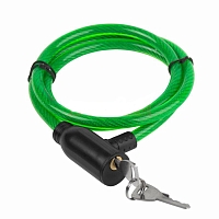 ����� �������� ������ ������ 100 ��, ������� {79-0103}