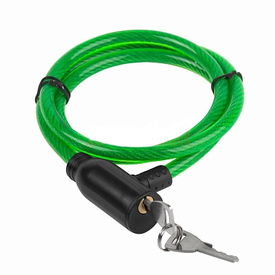 ����� �������� ������ ������ 100 ��, ������� {79-0103}