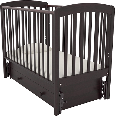 �������� Gandylyan Chu-Cha