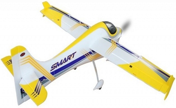 ���������������� ������� Dynam Smart Trainer