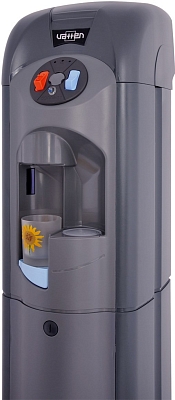 ����� ��� ���� VATTEN OV401JKDG