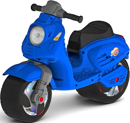 ������� (�������) Rich Toys OP502