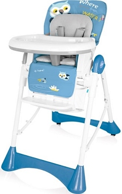 �������� ��� ��������� Babydesign Pepe