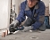 ������������������� ���������� Bosch GOP 18 V-EC Professional