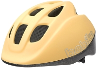 Bobike Helmet Go XS (����: Lemon Sorbet)