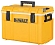 DeWALT DWST1-81333