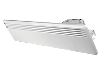 ��������� Nobo C4F05RSC