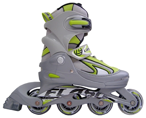 ��������� ������ Larsen Flash