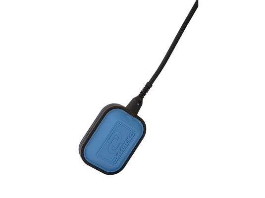 ����������� ����������� ������� ������������� 3�1,0 ��2, 1 �