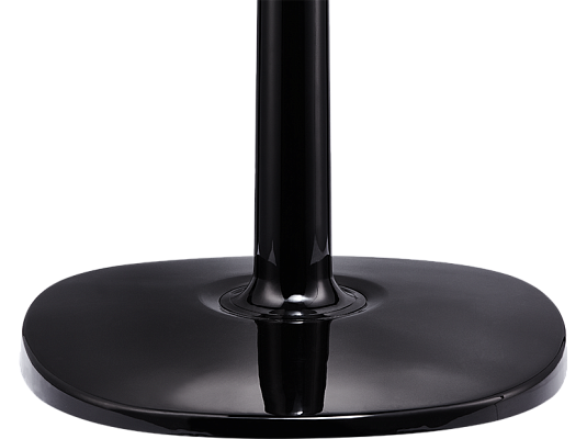 ���������� ��������� Electrolux EFF - 1004i