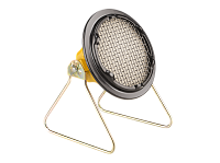 ������������ ������������ ������� Ballu BIGH-3