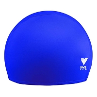 ������� ��� �������� Tyr ������ ������� (��-00016439) ��-00016439