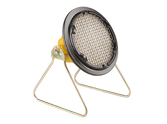 ������������ ������������ ������� Ballu BIGH-3