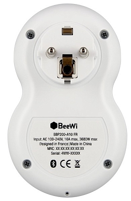 ����� ������� BeeWi BBP200