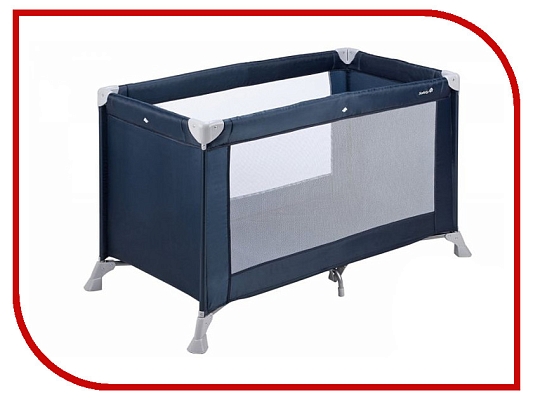 ����� Safety 1st Softdreams