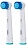 ������� ��� ������ ����� Braun Oral-B EB 17