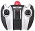 ���������������� �������� SPL-Technik SPL103
