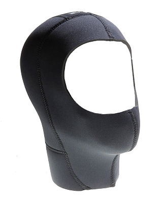 ���� Bare Dry Hood 7 �� ������ � Dry Hood 444