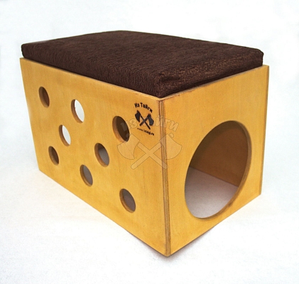 ������� ZZOO1000I ������ ��� (����� ��� �����)