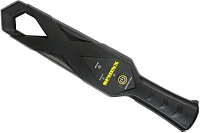 ��������������� Sphinx VM-611H