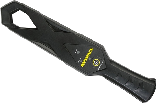 ��������������� Sphinx VM-611H