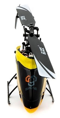 ���������������� �������� Blade Nano CP S RTF