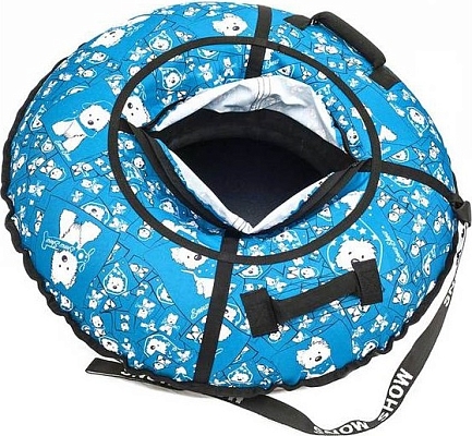 ����� Snow Show Standart 105