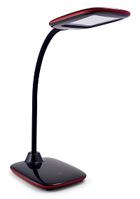 LUCIA Julia L521 (������)