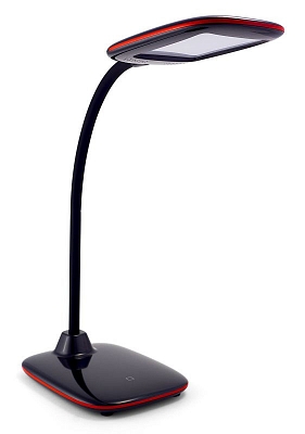 LUCIA Julia L521 (������)