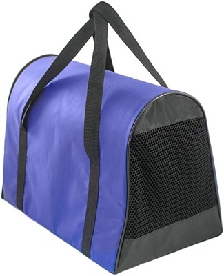 �����-��������� ������ "���" ������� ������ ��� �������� (41 � 25 � 29 ��)