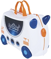 Trunki Skye the Spaceship