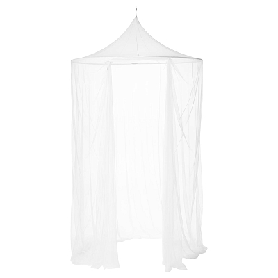 ���� SOLIG ����� ����� 703.858.72