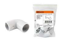 ���� 90 ����. ��� ����� 16 �� (5��) - ���� ����� TDM {SQ0405-2031} (5 ��.)