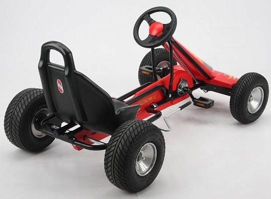 ���������� PUKY F1L