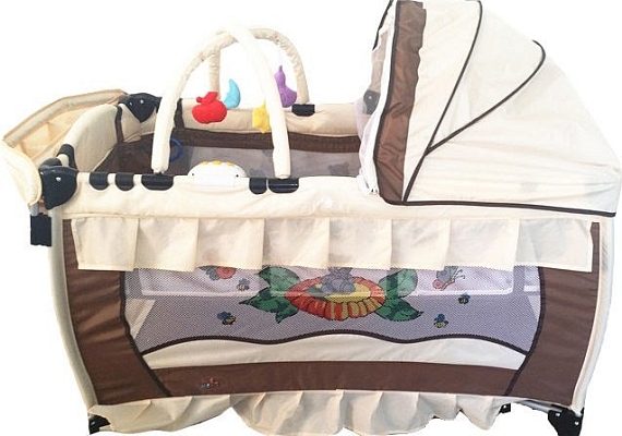 ����� Forkiddy Arena Lux New