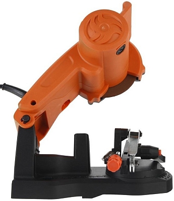 ��������-������������ ������ Hammer SPL 150