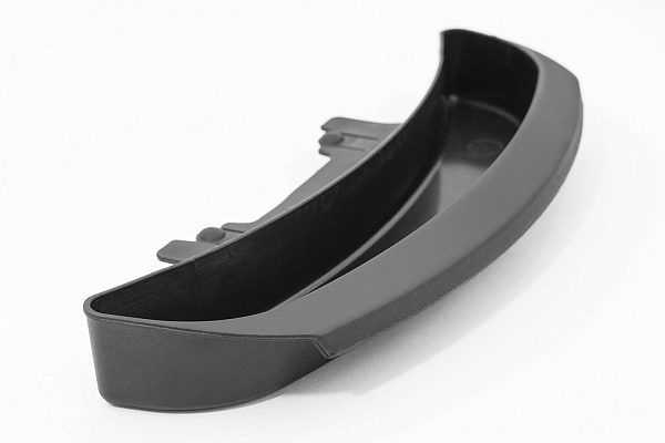 ������������ Caso BG 1000