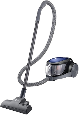 ������� LG V-K76A06NDB