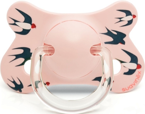 ����� (��������) Suavinex 3801225