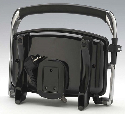 ������������ Ariete 1911