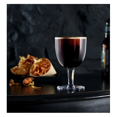 ����� ������� BORMIOLI ROCCO �0043979, 4 �������� �0043979