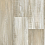 �������� ������� �������� Eruption Larson 2 3 � � �������