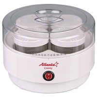 ���������� Atlanta ATH-1694