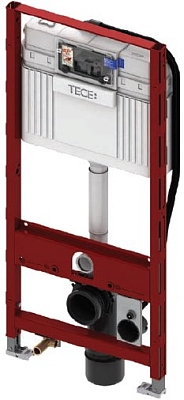 ����������� ��� ������� Tece 9.300.044