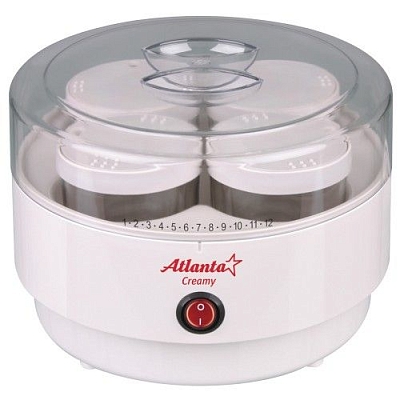 ���������� Atlanta ATH-1694